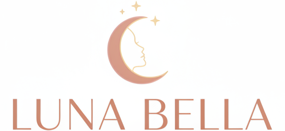 Luna Bella